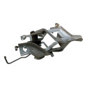 Pedal Freio Zafira 2.0 Manual 2001 2002 2003 2004 A 2012