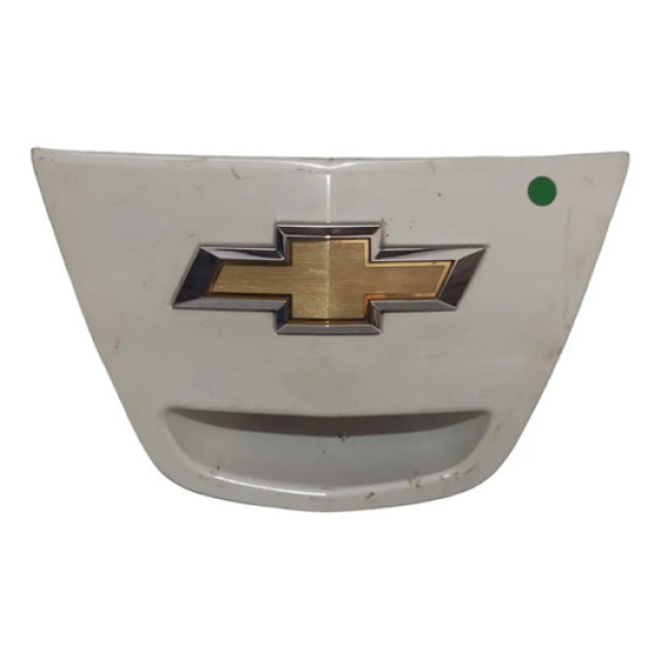 Moldura Maçaneta Tampa Traseira Spin 13 A 18 52077240