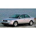 Bomba Ejetora Audi A4 V6 2.8 16v Aut 96/09 0581337538 20301