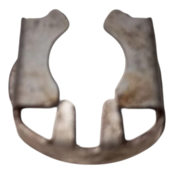 Trava Bico Injetor Corsa Classic 1.0 1996 1997 1998 A 2016
