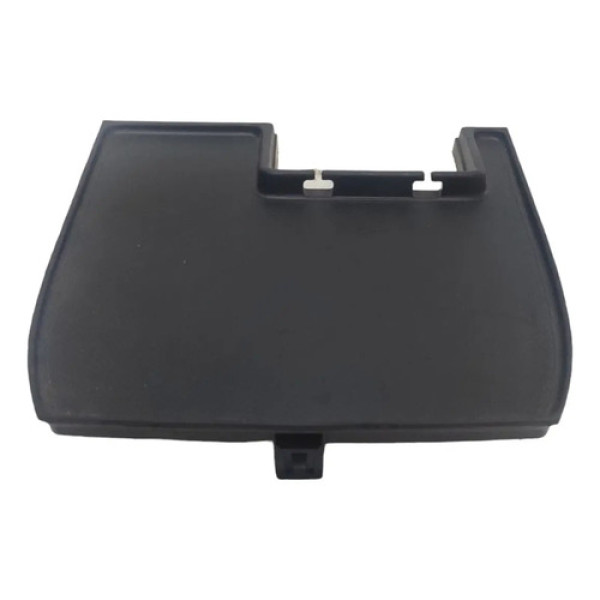 Moldura Console Central Civic 17 A 22 77291tem