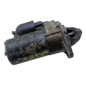 Motor Arranque Partida Astra 2.0 16v Cambio F23