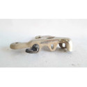 Suporte Motor Arranque Ônix/prisma 1.4 8v Aut 2018 2458858c 