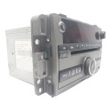 Rádio Multimídia Original Chevrolet Captiva Sport 2009/13 