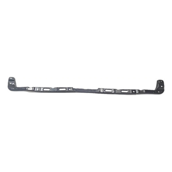 Suporte Guia Parachoque Traseiro Golf 1999/2006 Original