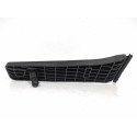 Base Pedal Acelerador Kia Sorento 2.4 2010/13 Original