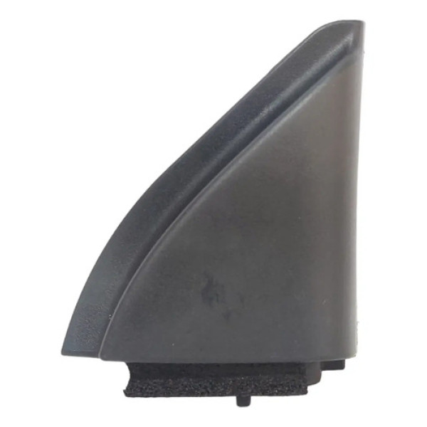 Moldura Int Retrovisor Direito Corolla 2009 A 14 Original