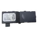 Módulo Central Alarme Onix Prisma 2012 A 2019 13500144