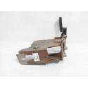 Pedal Freio Captiva Sport 09/13 2.4 Automática Original