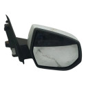 Retrovisor Elétrico Direito Spin 2013 A 2019 Original
