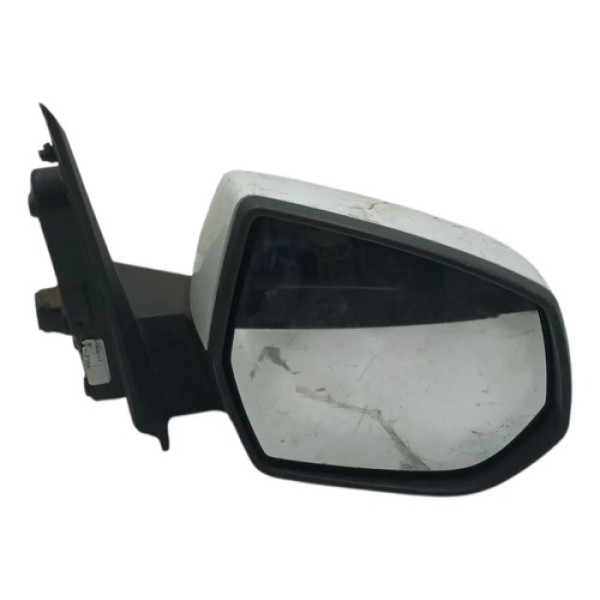 Retrovisor Elétrico Direito Spin 2013 A 2019 Original
