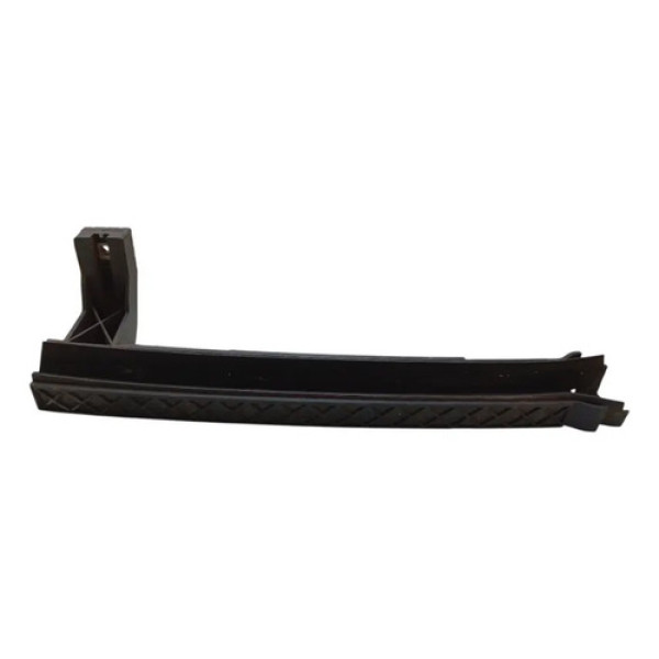 Guia Vidro Porta Tras Esquerdo Ford Ka 2014 2015 2016 A 2020 Preto