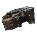 Carcaça Frontal Câmbio Captiva 3.6 V6 2008 A 2011 Original