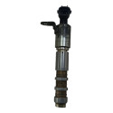 Valvula Solenoide Captiva V6 3.6 Paralela 2008 A 2013