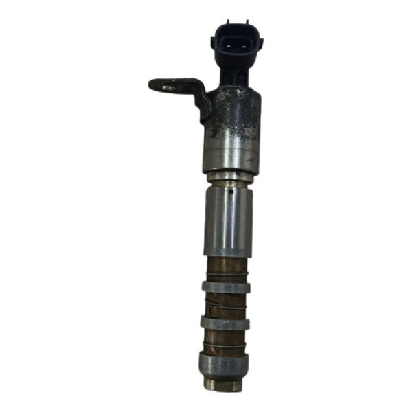 Valvula Solenoide Captiva V6 3.6 Paralela 2008 A 2013