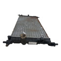 Radiador Água Corsa Classic 1.0 1996 1997 1998 1999 A 2016