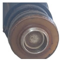 Bico Injetor Agile Montana 1.4 2009 A 18 0280157105 Original