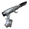 Miolo Chave Ignição Onix Prisma 2012 2014 A 2019 4131495