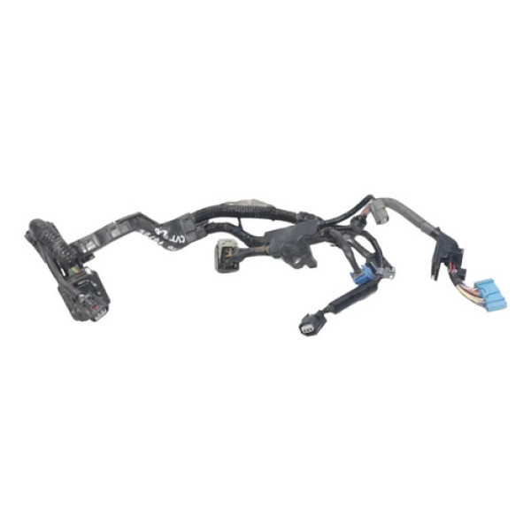 Chicote Motor Civic 2.0 Cvt G10 17/22 281505dl0001 Original