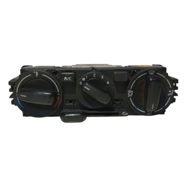Comando Controle Ar Condicionado Volkswagen Up 1s0820045p