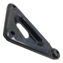 Suporte Coxim Esquerdo Agregado Astra Vectra Zafira Original