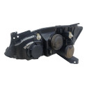 Lanterna Traseira Fume L.d Corsa Hatch 2002 2003 2004 A 2010