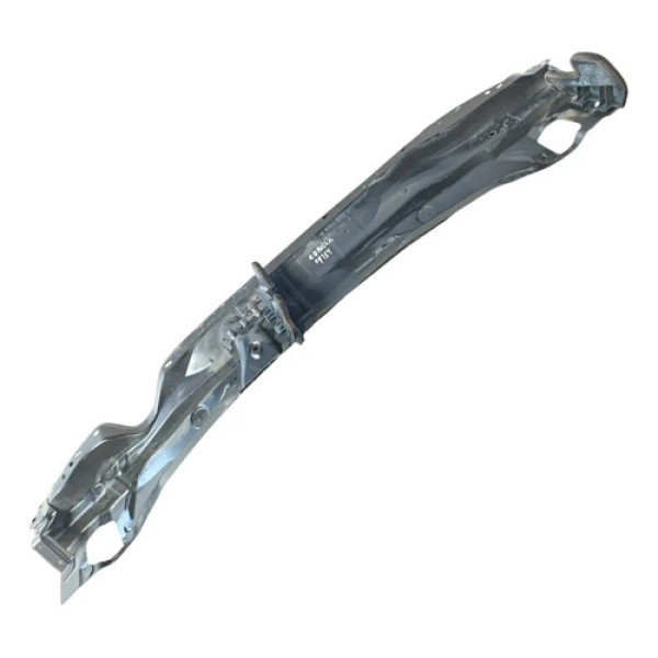 Suporte Churrasqueira Toyota Corolla 2009 A 2014 Original 