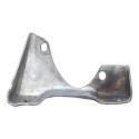 Suporte Catalisador Meriva 2002 A 2012 Original