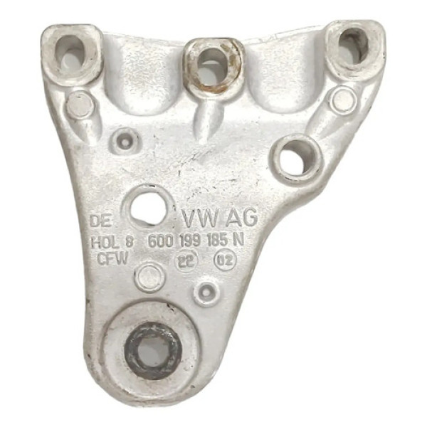 Suporte Direito Motor Polo 1.0 16v 02 A 10 600199185n