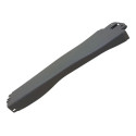 Moldura Coluna Central Inferior Lado Direito Zafira 01/12
