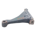 Suporte Superior Alternador Agile 2003/16 93386367 Original