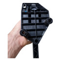 Pedal Acelerador Corsa Montana 2003 2004 2005 2006 A 2010