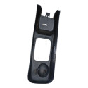 Console Corsa Classic 1996 A 2010 Preto Original