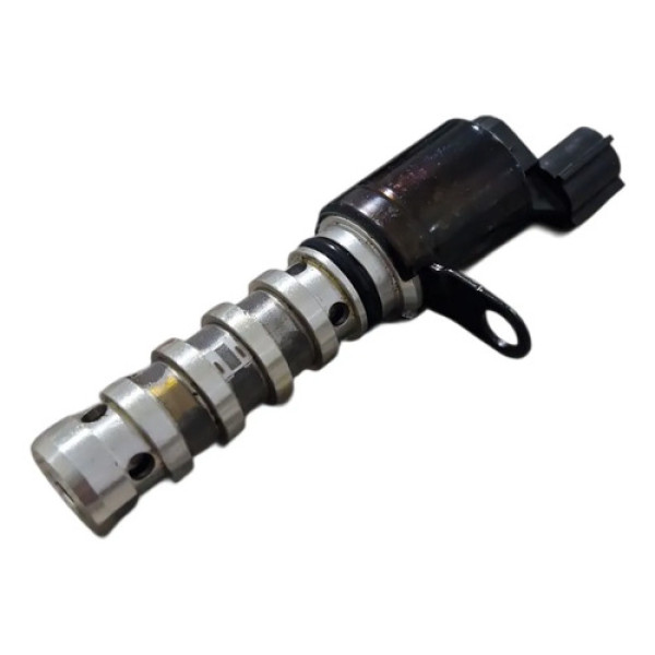 Válvula Solenoide Pressão Hb20 1.0 3cc 2012 2013 2014 A 2019