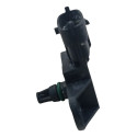 Sensor Map Corsa Celta Montana 2002 2003 2004 A 2010