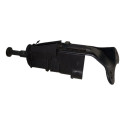 Interruptor Alarme Capô Gm Astra Corsa Meriva S10 Blazer