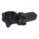 Motor Vidro Eletrico Vectra 2007 A 2011 Tras E Diant Direito