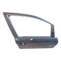 Porta Dianteira Direita Zafira 2001 2002 2003 2004 A 2012 