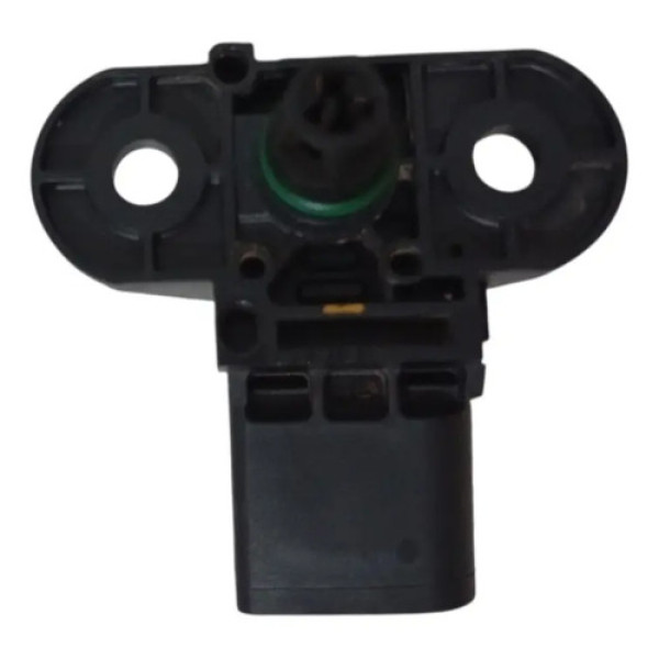 Sensor Map Polo Virtus 1.0 3cc 2017 2018 A 2022 Original
