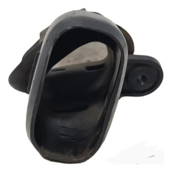 Duto Caixa Filtro Ar Audi A3 1.8 Asp 99 A 6 8l0129604