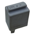 Relé Acionamento Retrovisor Golf Audi A3 Jetta Polo