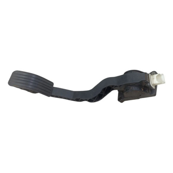 Pedal Acelerador Peugeot 206 1.6 2002 2003 2004 2005 A 2008