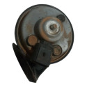 Buzina Caracol Astra Vectra 2.0 Gls 1999 2000 2001 2002