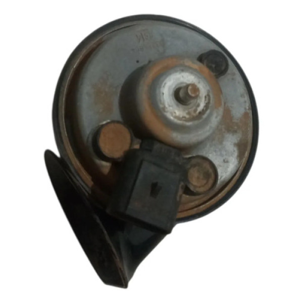 Buzina Caracol Astra Vectra 2.0 Gls 1999 2000 2001 2002