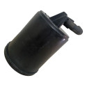 Filtro Canister Chevrolet Corsa Classic 1996 1997 A 2016