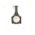 Biela Gol Saveiro Parati 1.6 Power 09 A 18 Pistão S Garantia