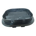 Difusor Ar Carroceria Onix Prisma 2013 A 19 13502348