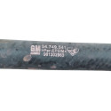 Mangueira Agua Onix Prisma 1.0 1.4 4cc  2013 A 2019 94749541