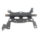Tubo Agua Motor Agile Montana 1.4 2010 A 2020 Original