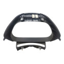 Moldura Painel Velocímetro Gm Cobalt  2013 A 2020 Original Preto